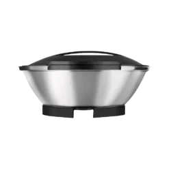 Küchenmaschine Taurus MYCOOK TOUCH 1600W Integrierte Wi-Fi-Verbindung 16 Küchenmaschine Taurus MYCOOK TOUCH 1600W Integrierte Wi-Fi-Verbindung -Küchen Profi 0f77e2d7bcd0b7a135688dbaaa1c27e2