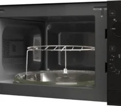 Mikrowellenherd Amica AMMF20M1B -Küchen Profi 0fc0a18f97128075490bb0b922ccb0ae