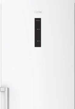 Haier H3R-330WNA THE ONE -Kühlschrank Der A-Klasse No Frost, TRI Zone, Inverter Compressor -Küchen Profi 10174a33435caeb033e0bb44d4bc8d54