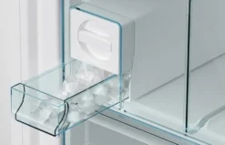 Bosch Serie 6 GSN51AWDV Gefrierschränke - Weiß -Küchen Profi 104e11651580e8e677aa7b5701d7b0c4 2