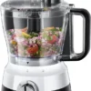 RUSSELL HOBBS 24731-56 Horizon Food Processor -Küchen Profi 107263acda827fda07ccdd9e0d6eac7a