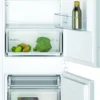 Bosch KIV86NFF0 Einbau Kühl - Gefrierkombination, Festtür 1 Bosch KIV86NFF0 Einbau Kühl - Gefrierkombination, Festtür -Küchen Profi 10aa7af001a710f8ec7e2d55d62e68ba