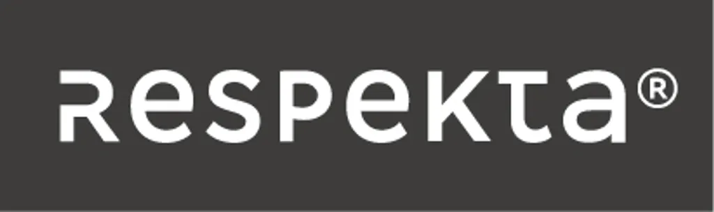 Respekta Backofen Einbaubackofen Herd Autark + Induktionskochfeld Induktion Set 15 Respekta Backofen Einbaubackofen Herd Autark + Induktionskochfeld Induktion Set – Bild 13