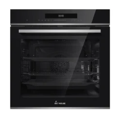 Backofen Und Kochfeld SET8019_77RL -Küchen Profi 10d410fc3f1143b4ceae714e3f7a27e9