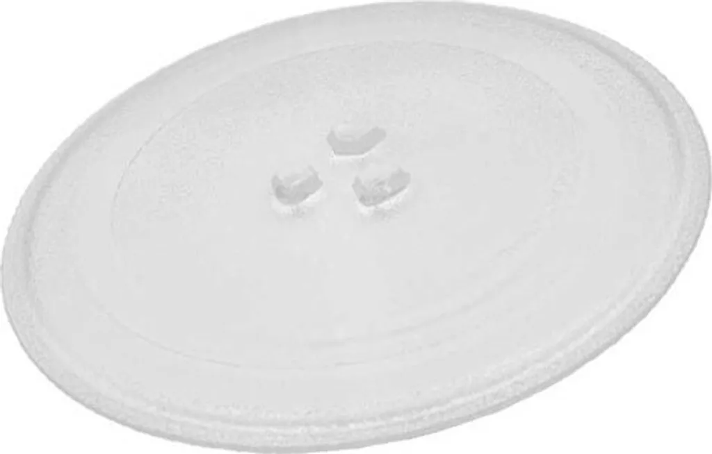 27 Cm Universal Mikrowelle Ersatz Drehteller Glasteller Ersatzteil Microwelle Ersatzteller Mit 27cm Durchmesser Teller Mikrowellenteller Microwellenteller 4 27 Cm Universal Mikrowelle Ersatz Drehteller Glasteller Ersatzteil Microwelle Ersatzteller Mit 27cm Durchmesser Teller Mikrowellenteller Microwellenteller – Bild 2