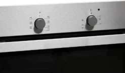 Respekta Backofen Einbaubackofen Herd Autark + Induktionskochfeld Induktion Set 20 Respekta Backofen Einbaubackofen Herd Autark + Induktionskochfeld Induktion Set -Küchen Profi 1168b0bb0f835788c82a6cc49a2c3961