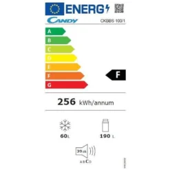 Küchen Profi -Küchen Profi 1260b761f8d603fd2264759b98991f3b