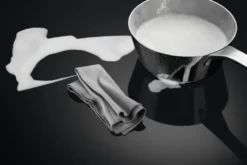 AEG - CCE84751CB - Einbau-Induktions-Kochfeld Mit Integriertem Dunsabzug - Umluft 29 AEG - CCE84751CB - Einbau-Induktions-Kochfeld Mit Integriertem Dunsabzug - Umluft -Küchen Profi 12a64e31751d5d351bc7e8338bae65fc