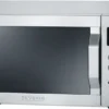 SEVERIN Mikrowelle MW 7751 Mit Grillfunktion -Küchen Profi 1302d33f06886ef08cf7f0630a4ac1b1