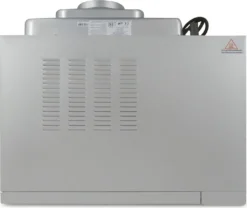 CASO MCG30 Ceramic Chef - Mikrowelle 40 CASO MCG30 Ceramic Chef - Mikrowelle -Küchen Profi 132fe89c8d79b1295320a21dcd1589cb