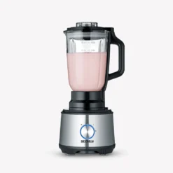 SEVERIN Multifunktionale Küchenmaschine KM 3892 Aus Edelstahl Kunststoff, Edelstahl-gebürstet-schwarz 32 SEVERIN Multifunktionale Küchenmaschine KM 3892 Aus Edelstahl Kunststoff, Edelstahl-gebürstet-schwarz -Küchen Profi 1333078e7ef3b8b084854d96fd9f94b7