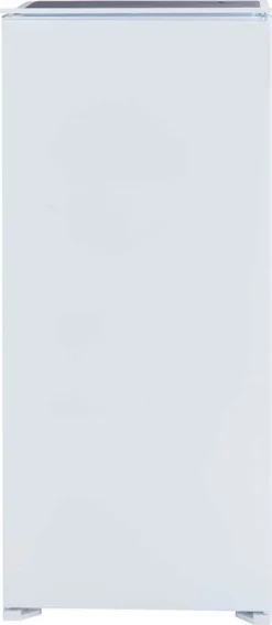 PKM Einbau Kühlschrank 4**** Gefrierfach KS 184.4 EB2 Schleppscharnier 181 L -Küchen Profi 133ded9e100322e7a4b32e4d766a611a