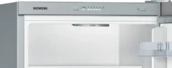 Siemens IQ300 KG36VVLEA Kühl-Gefrierkombinationen - Edelstahl-Optik -Küchen Profi 1372f7adc8cd1c89a6c1362ee9b50c79