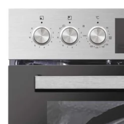 Candy PCHT14CXCUTCEF Herdset -Küchen Profi 137381a521bb1f131c1891347308f179