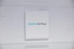 SHARP SJ-BA10DMXLC-EU Kühl-Gefrier-Kombination / 230 L Kühlschrank / 101 L 4-Sterne-Gefrierschrank / NoFrost / 0°-Zone/Frischefach / Silber -Küchen Profi 138f291c9b9658154426e1c2e0341d4c