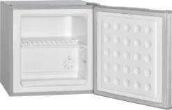 Bomann Gefrierbox GB 341.1 Inox-look 31 Liter -Küchen Profi 13bbb9409c60e4cf26938d6c5b864a39