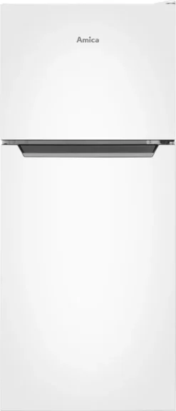 Amica - DT 371 100 W - Kühl-Gefrierkombination - Weiß -Küchen Profi 13d0cc3d74129d40a7fc32a7fedd9bb2