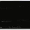 Sharp - KH-6IX19FS00-EU - Einbau-Induktions-Kochfeld - 60 Cm 1 Sharp - KH-6IX19FS00-EU - Einbau-Induktions-Kochfeld - 60 Cm -Küchen Profi 13d13b11b9e181120f6c078df1ed8d34