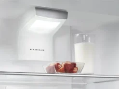 AEG - SKE818E9ZC - Einbau-Kühlschrank - Festtür-Technik 16 AEG - SKE818E9ZC - Einbau-Kühlschrank - Festtür-Technik -Küchen Profi 142b9420dd585b4067ca639f78c9d605