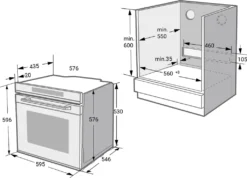 Backofen Und Kochfeld SET8017_59RL 36 Backofen Und Kochfeld SET8017_59RL -Küchen Profi 1430035bced4e11bed1809e6eb891306 2