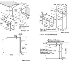 Neff XB38I Set Backofen BCB1602 + Induktionskochfeld TBD4800N 17 Neff XB38I Set Backofen BCB1602 + Induktionskochfeld TBD4800N -Küchen Profi 14ec68eb91fab9ce18f61456c62f2e19