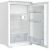 Gorenje - RBI409FP1 - Einbau-Kühlschrank Mit Gefrierfach - Schlepptür-Technik -Küchen Profi 15603363c84948732650ab6d3bef7cb7