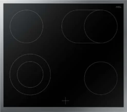 Samsung F-NB69R2301RS Herdset Heißluft LED-Display Timer Teleskopauszug EEK: A 13 Samsung F-NB69R2301RS Herdset Heißluft LED-Display Timer Teleskopauszug EEK: A -Küchen Profi 159081fe64e187648916c9430f809675