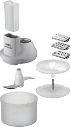 Unold 6500 ESGE-Zauberette F. Zauberstäbe -Küchen Profi 159543267d4987c1cb1b079490fe1afe