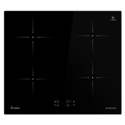 Induktionskochfeld Autark IH5900RL