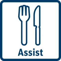 Bosch PXY875KW1E Induktions-Kochfeld 80cm -Küchen Profi 16407b36bd156e29cf3e3fc46817f033