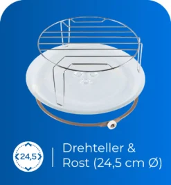 Exquisit Einbau-Mikrowelle EMW 1770-G-D-030 Schwarz | 700 W | 17 L | Schwarz -Küchen Profi 1669a61075f609f3962c0a0ae5217ee7