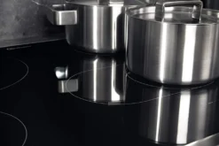 Whirlpool Bauknecht CTAR 9642 IN Elektro-Kochfelder - Edelstahl -Küchen Profi 1746121fc16ec4e047a33078cd84ff42