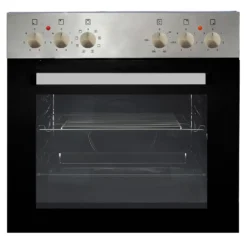 PKM Einbauherdset Backofen Glaskeramik Kochfeld Herdset BIC7 GK IX4 - 76L 12 PKM Einbauherdset Backofen Glaskeramik Kochfeld Herdset BIC7 GK IX4 - 76L -Küchen Profi 178920823163c25dd70079b9eb40e94f