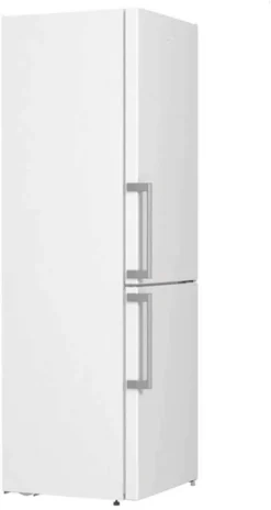 Gorenje NRK 6192 EW5F Kühl-Gefrierkombinationen - Weiß -Küchen Profi 178c2cb89df737d8bfe5c50770d3afa0
