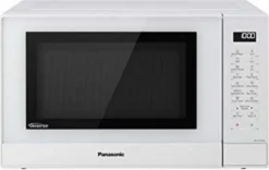 Panasonic NN-GT45KW 31 L 1000 W Weiß
