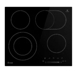 Backofen Und Kochfeld SET8010KFS 17 Backofen Und Kochfeld SET8010KFS -Küchen Profi 17dd0503a7c982b66659e81f0e9cf55e