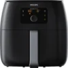 Philips HD9650/90 Heißluftfritteuse Schwarz Heißluftfritteuse 2 Philips HD9650/90 Heißluftfritteuse Schwarz Heißluftfritteuse -Küchen Profi 1854af70c0d872c461761502785928e9