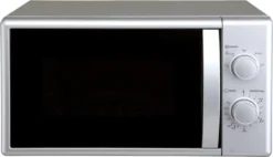 PKM Unterbau- Und Stand-Mikrowelle Microwellengerät MW700-20 UB2 700 Watt 20 L -Küchen Profi 188a7d704e37e56ad223c5f6678d7ad7