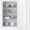 AEG - ABB688E1LS - Einbau-Gefrierschrank - Schlepptürtechnik -Küchen Profi 18ae4b715ec4c6bc1df9952cb507f68d