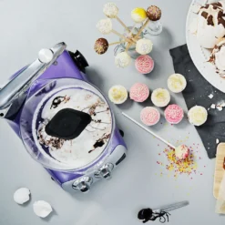 Ankarsrum - Deluxe Set (920900067) AKR 920900067 -Küchen Profi 18d7329494d4d155942ad8be3d5377a6