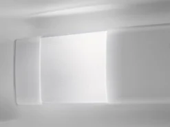 AEG - SCB418F3LS - Einbau-Kühl-Gefrierkombination - Schlepptür-Technik -Küchen Profi 18dd0e4968bf94a45ed0a84c7b518dbd