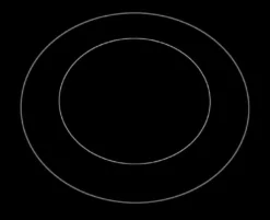 Gorenje ECT643BX Elektro-Kochfelder - Edelstahl -Küchen Profi 1929679ecfcb499f24ae9eabb700c414