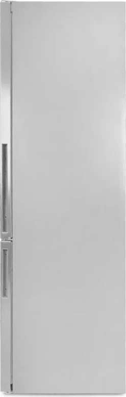 Siemens IQ500 KG39EAICA Kühl-Gefrierkombinationen - Edelstahl -Küchen Profi 1a401a347ad6d20321031f5f780a2ba6