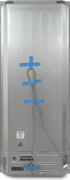 Haier B3FE742CMJW French Door Kühl-Gefrierkombination Mit Wassertank, -Küchen Profi 1a9754ad86f8cf88cbaf06976d9e64e3