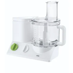 Braun FP 3010 TributeCollection -Küchen Profi 1ac43f86b7735cc4d0ecbf92e1fe008f