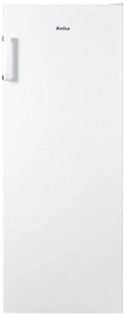 Amica - GSN 324 150 W - Gefrierschrank - NoFrost -Küchen Profi 1aca0a0547ef66c36862bae45d429922