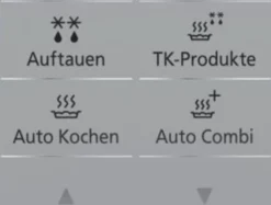 Panasonic NN-CT57JBGPG 27L Heißluft-Slim-Kombi -Küchen Profi 1b045d263df8984544aeb25e2fe220ff