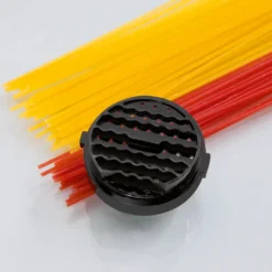 Bomann KM 1395 CB - 6,2 L - Edelstahl - Kneten - Mixen - Edelstahl - 1200 W - 220 - 240 V 22 Bomann KM 1395 CB - 6,2 L - Edelstahl - Kneten - Mixen - Edelstahl - 1200 W - 220 - 240 V -Küchen Profi 1b974297b788a6c2279cd14a50661bf6