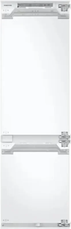Samsung Einbau- Kühl-Gefrier-Kombination 177,5 Cm 267 ℓ Weiß BRB26615FWW/EG -Küchen Profi 1b9c9fd1ba8f7bd3dc3a8c197e26aa6c