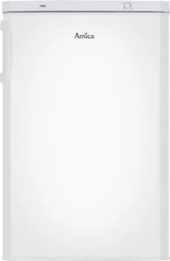 Amica GS 321 100 W Gefrierschränke - Weiß -Küchen Profi 1bc86eb5ad0b800854c7758eb522605e